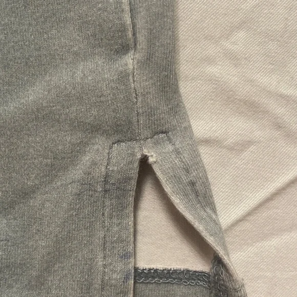 Rags Surfer Skelly Shirt 5/6 - Picture 2 of 4